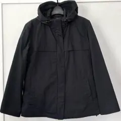 Item thumbnail for item 5a416a7a-e0de-4722-a5e2-9c2fd557f029