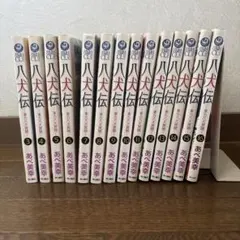 2025年最新】八犬伝 東方八犬異聞の人気アイテム - メルカリ