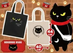 Item thumbnail for item 4c564912-c754-4d3c-91d3-c9fa92ca3462