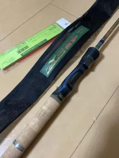 2025年最新】ロードランナーハードベイトスペシャルの人気