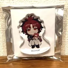 2025年最新】クローリー 終わりのセラフの人気アイテム - メルカリ