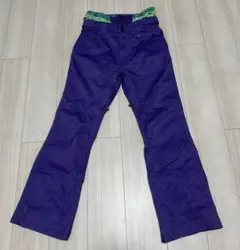 Item thumbnail for item c826fe1a-739c-4dd8-a394-262a5a8420d8