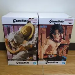 2025年最新】ギア5 ニカの人気アイテム - メルカリ