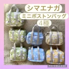 Item thumbnail for item 231e10c2-bd4b-447c-8d9b-084b5361c03a