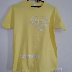 お値下げ《美品 うたのプリンスさまっ☆ 美風　藍Tシャツ Sサイズ
