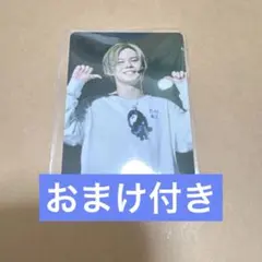 カイ トレカ 超特急 「Joker」 Blu-ray DVD HMV おまけ付き