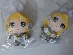 2025年最新】鏡音リン まとめ売りの人気アイテム - メルカリ