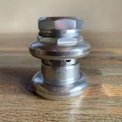 2026年最新】サンツアー プロの人気アイテム - メルカリ