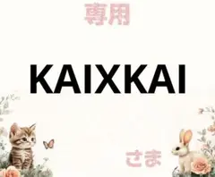 専用