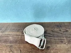 Item thumbnail for item c8623592-4477-4fa5-83fd-6431f811bc9b