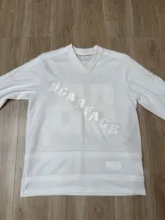 2026年最新】supreme ホッケー シャツの人気アイテム - メルカリ