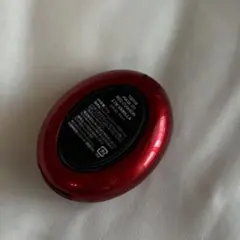 TIRTIR MASK FIT RED CUSHION 17Nのサムネイル