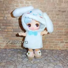 licca様 リクエスト 2点 まとめ商品