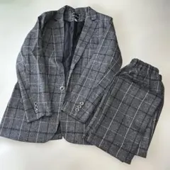 セットアップ