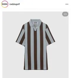 2026年最新】radda golfの人気アイテム - メルカリ