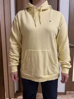 アーノルドパーマー メンズ