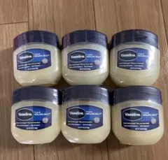 Vaseline ヴァセリン オリジナル 368g 他6個セット - メルカリ