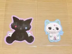 2026年最新】Hitorieの人気アイテム - メルカリ