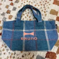 Item thumbnail for item a5771746-270f-46fd-9c6f-87a816f5b84b