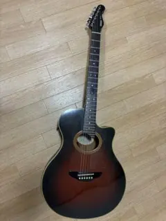 2026年最新】YAMAHA APX-6Cの人気アイテム - メルカリ