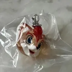 扭蛋 職棒吉祥物 標記吊飾 Fureppu