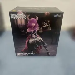 【葬送のフリーレン】TAITO Desktop Cute 断頭台のアウラ