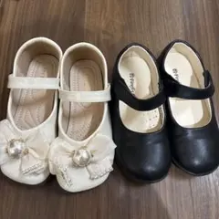 子供　靴