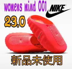 NIKE MIND ターコイズ サンダル NIKE MIND ターコイズ サンダル - メルカリ