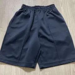 Item thumbnail for item a771e494-ac53-48a7-9ddb-110a473fe86b