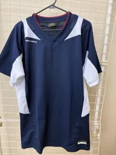 ZETT PROSTATUS Tシャツ　O