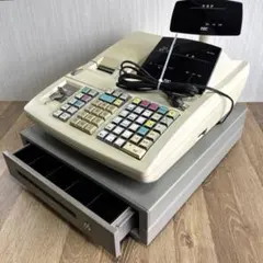 2026年最新】TEC レジの人気アイテム - メルカリ