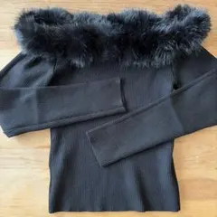 Item thumbnail for item 48ad8b0e-ce7f-48fc-9d49-d7a718474bd7