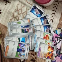 Item thumbnail for item 2472776e-ff8e-41a8-a434-86c21411771c