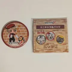 2025年最新】第五人格セブンイレブンの人気アイテム - メルカリ