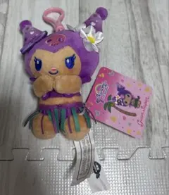 Kuromi 20th Anniversary マスコット グアム・サイパン - メルカリ