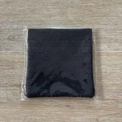ポーチ　コインケース
