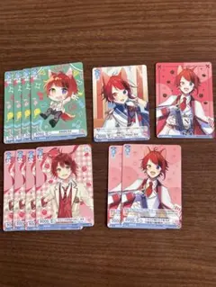 Item thumbnail for item 81daafad-ec4c-4a87-9a24-513f0411a880