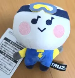2026年最新】truz yochiの人気アイテム - メルカリ