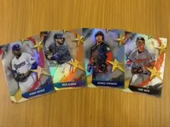 Item thumbnail for item c078bdb2-e0f3-48ca-b62e-0d2e7c1d9800