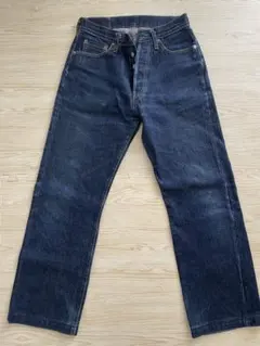 STUDIO D'ARTISAN SD-102 W28のサムネイル
