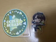 Item thumbnail for item 0499fd9a-e6df-47fd-ad50-139fa57c06e9