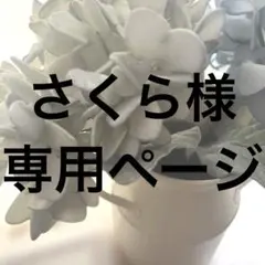 さくら様専用　子猫と小鳥のデコパージュ用ナプキン 3セット