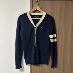 Item thumbnail for item 528732dc-62ca-4888-a160-61a8d994d8ff