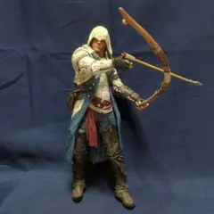 2026年最新】アサシンクリード フィギュアの人気アイテム - メルカリ