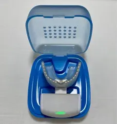 Item thumbnail for item 5a8d660c-b260-472c-ae78-b30ab62c6fa4