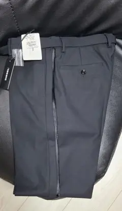 ⭐️DIESELメンズパンツ⭐️size30