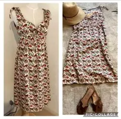 Item thumbnail for item 11a02152-1f8b-48a6-b5e0-0119794895eb