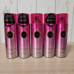 未開封 旧マシェリ ヘアコロン ヘアトリートメント 2点セット 未開封 旧マシェリ ヘアコロン 〈ヘアトリートメント 〉2点セット