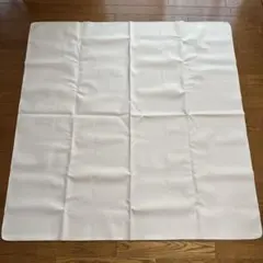 Item thumbnail for item e3ec9f3a-e7a9-45b5-839a-f0d42016f101