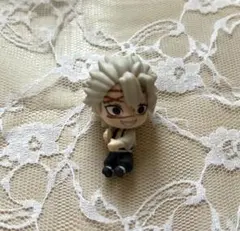 不死川実弥 ハグコット2